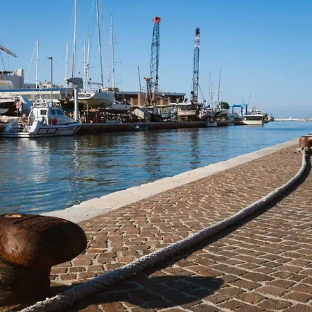 Di Sole E Di Azzurro *